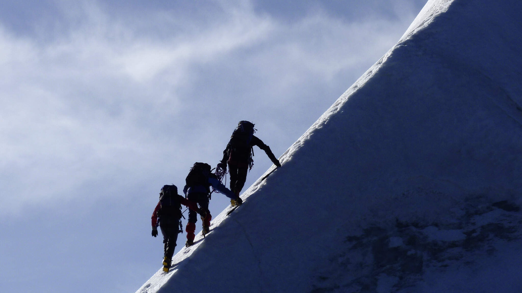 A company can be successful only if it provides its employees with a sense of orientation and formulates strategies that make sense and create identity. A company can be successful only if it provides its employees with a sense of orientation and formulates strategies that make sense and create identity.