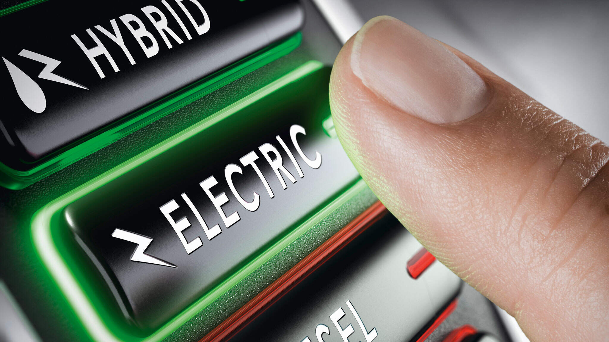 Technological neutrality still in demand Technological neutrality still in demand