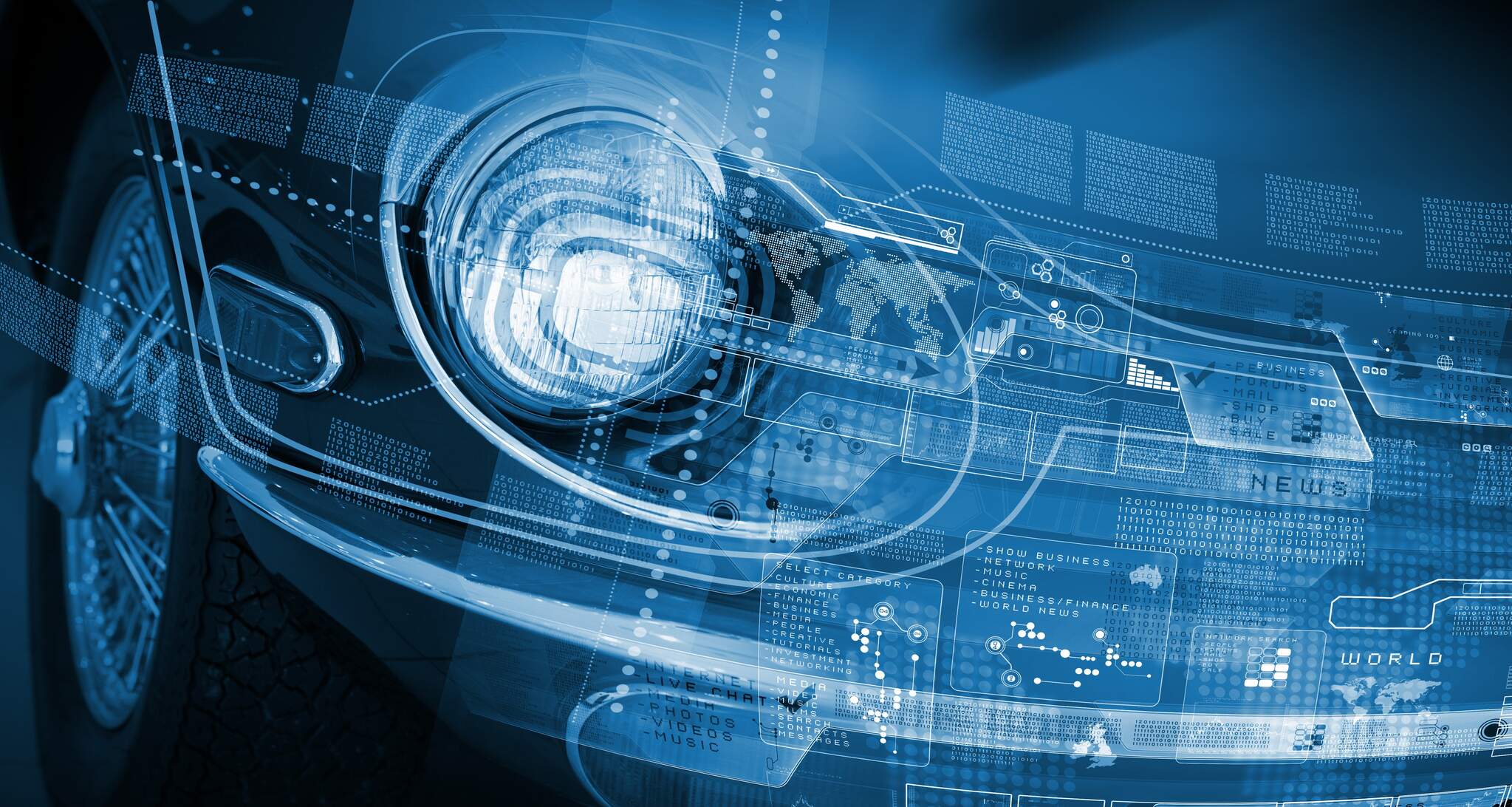 Partnerships with the Japanese car manufacturer provide services aligned on-demand, always governed by efficiency and transparency Partnerships with the Japanese car manufacturer provide services aligned on-demand, always governed by efficiency and transparency